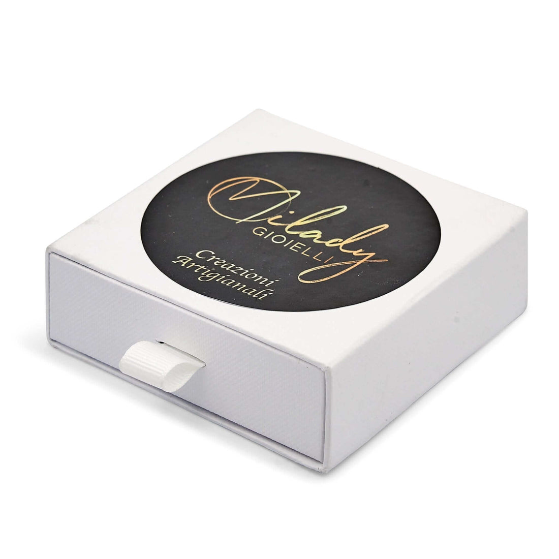 Packaging Ecofrienfly - Milady Gioielli