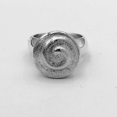 SPIRALE serie Fibonacci - Milady Gioielli