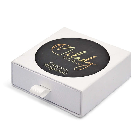 Packaging Ecofrienfly - Milady Gioielli
