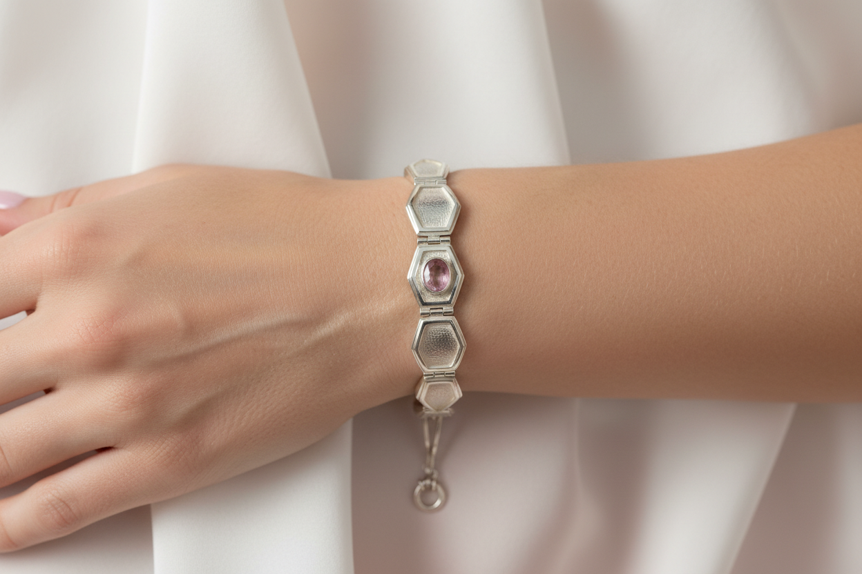 Bracciale Morgana