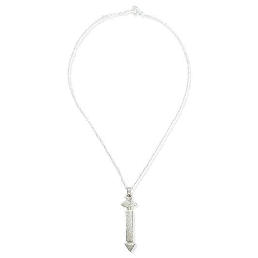 Pendente Sagittario - Milady Gioielli