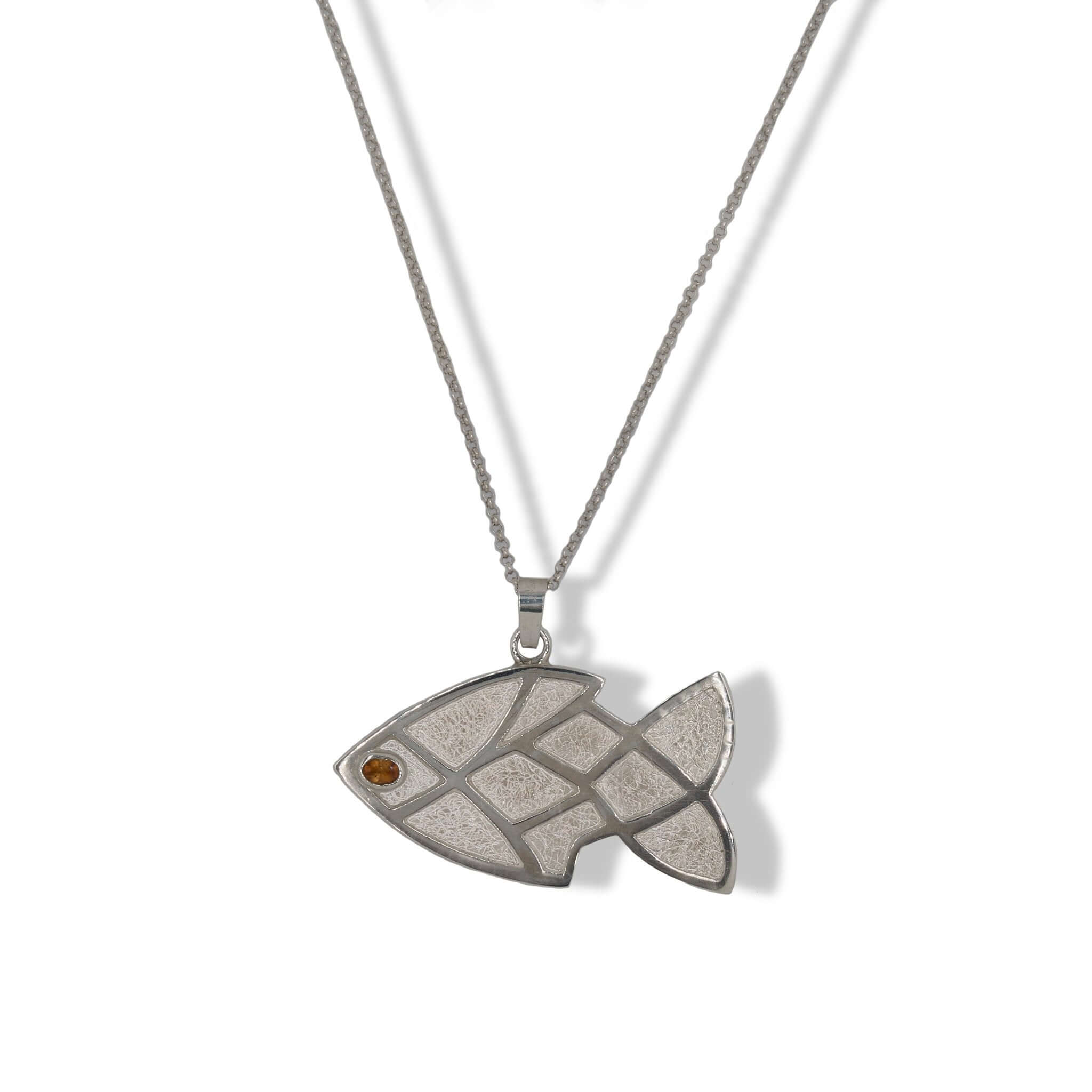 Ciotola Centrotavola Argenesi In Argento 999 E Vetro Sabbia - Verre - Foto 1