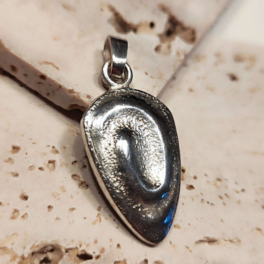 Pendentif Vortex