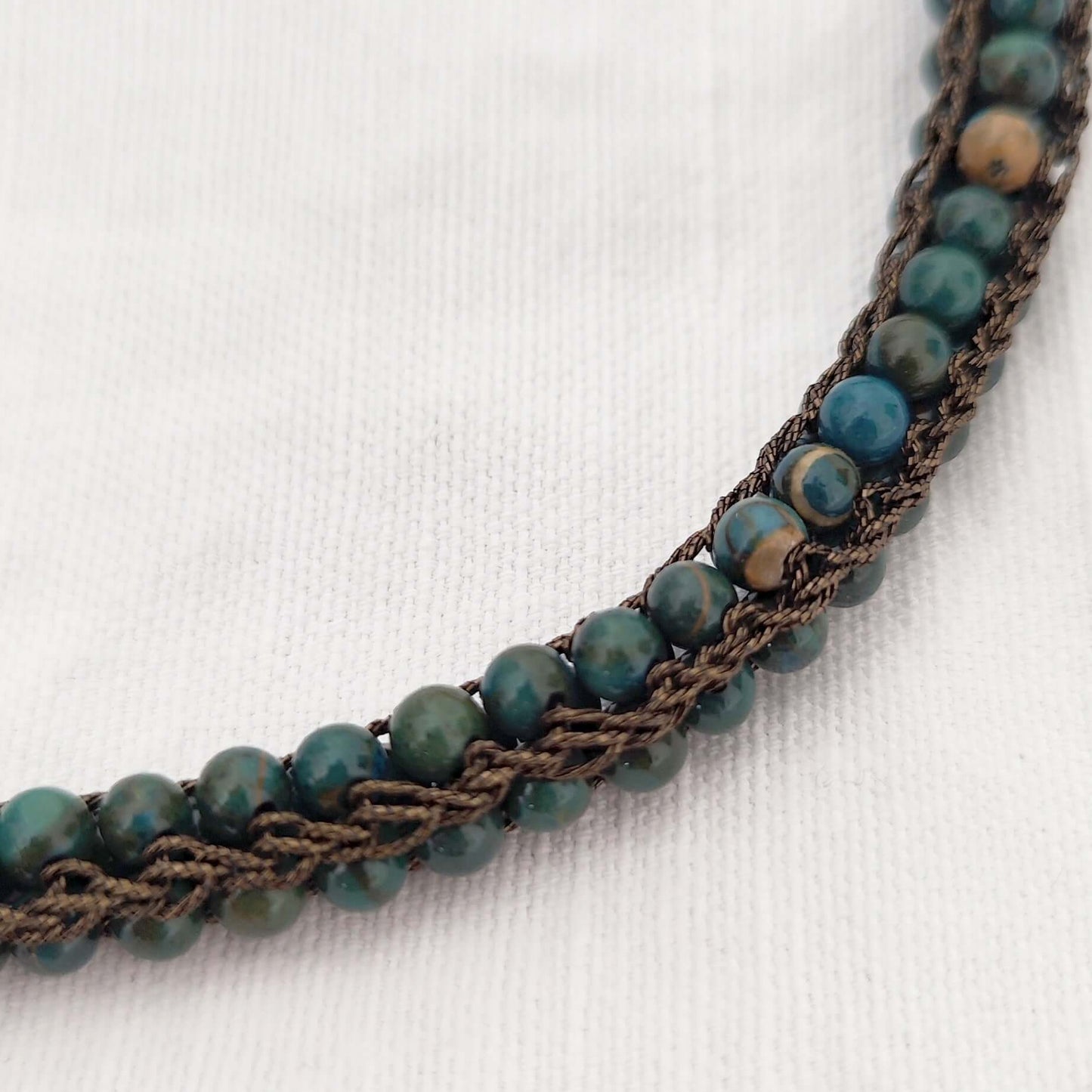 Collier Midori