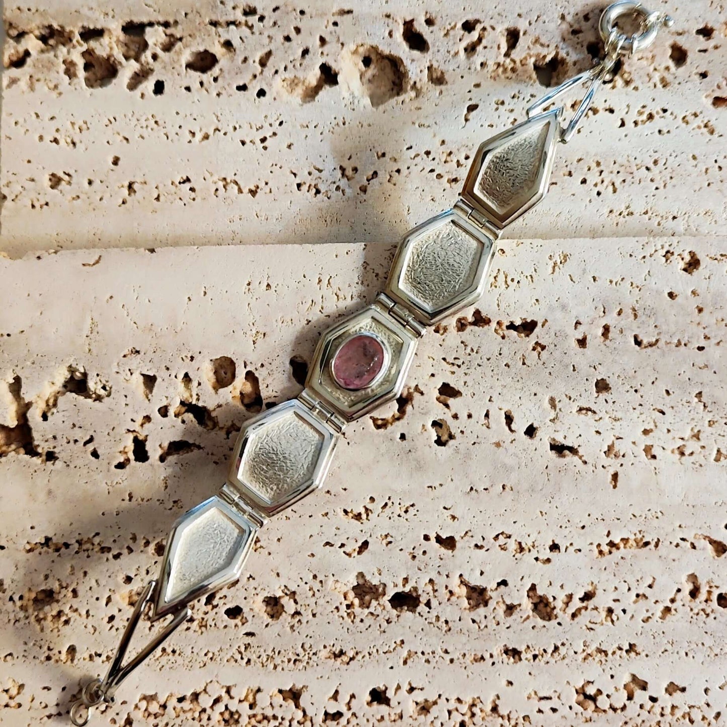 Bracelet Morgane