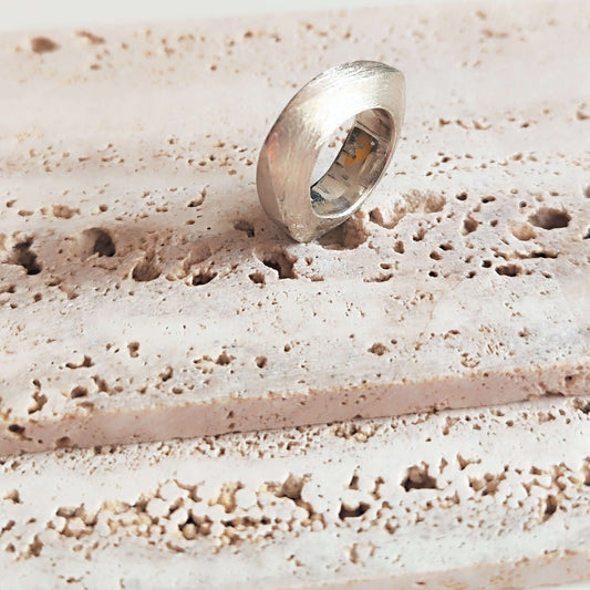 Anneau Z pour trépied