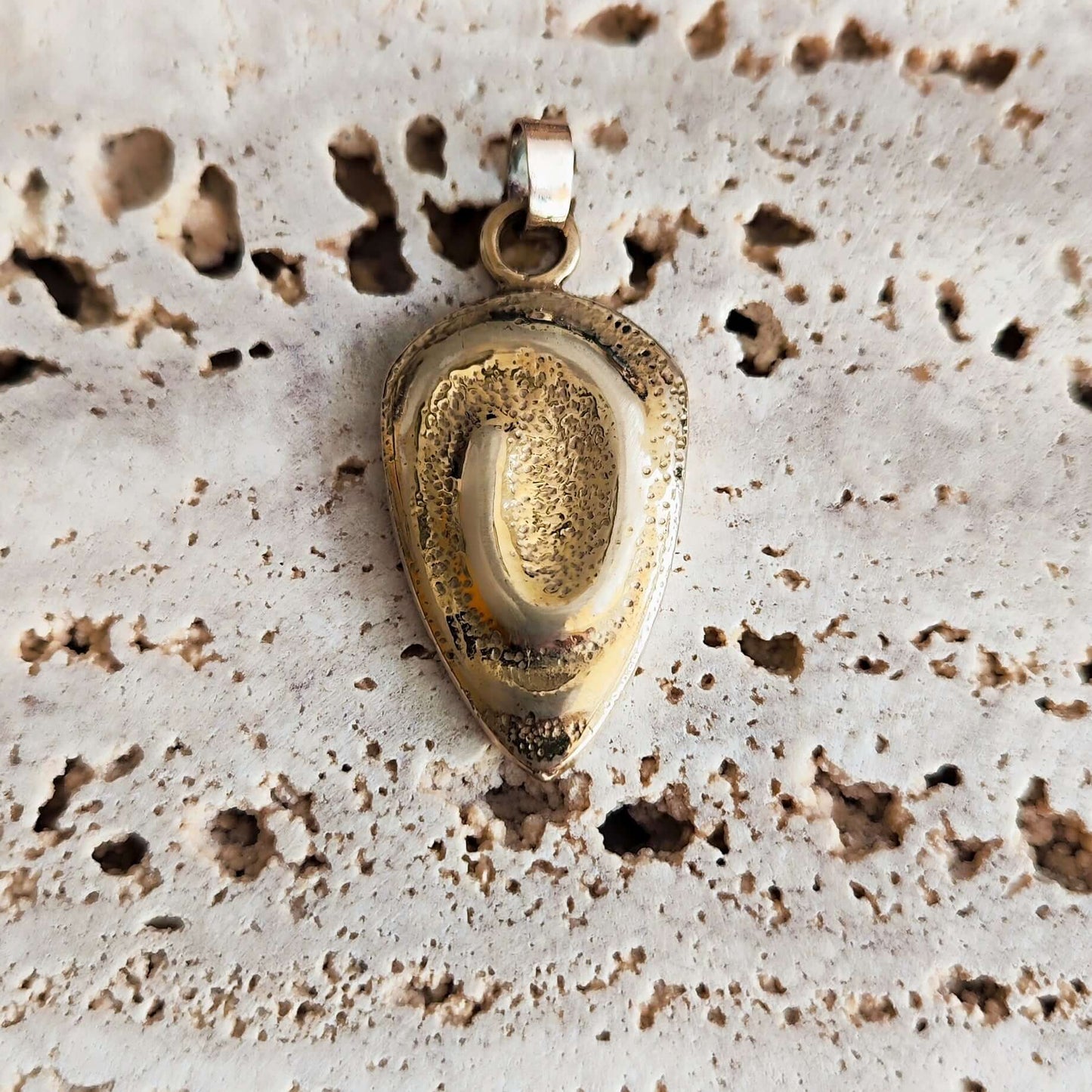 Pendente Vortici