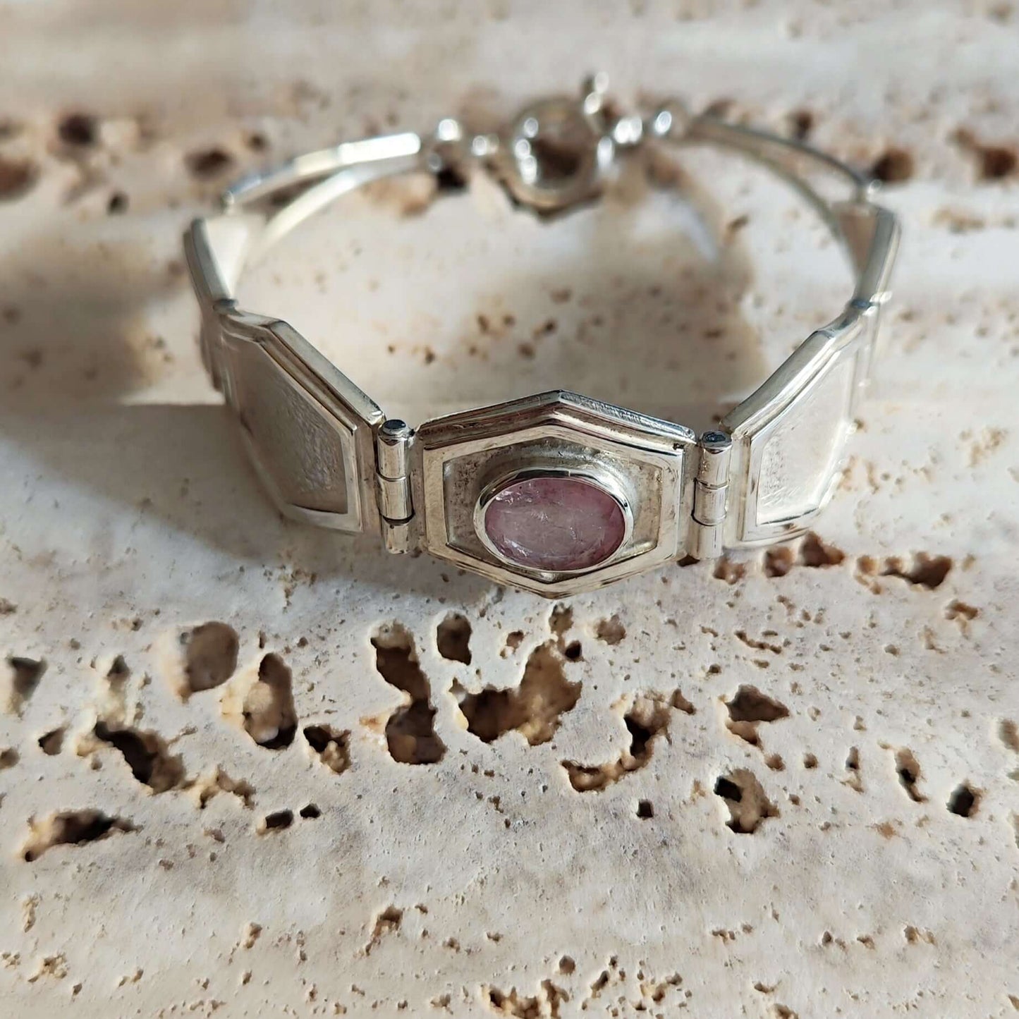 Bracelet Morgane