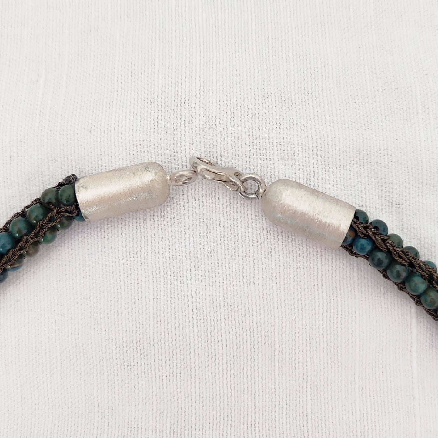 Collier Midori
