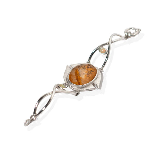 Bracciale Dea - Milady Gioielli