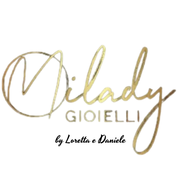 Milady Gioielli