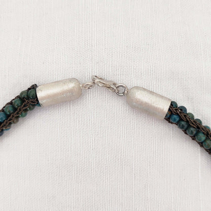 Midori Necklace