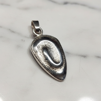 Vortici Argento 2